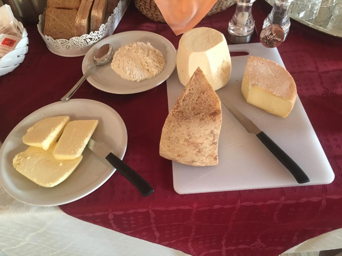 Ca Montiglio