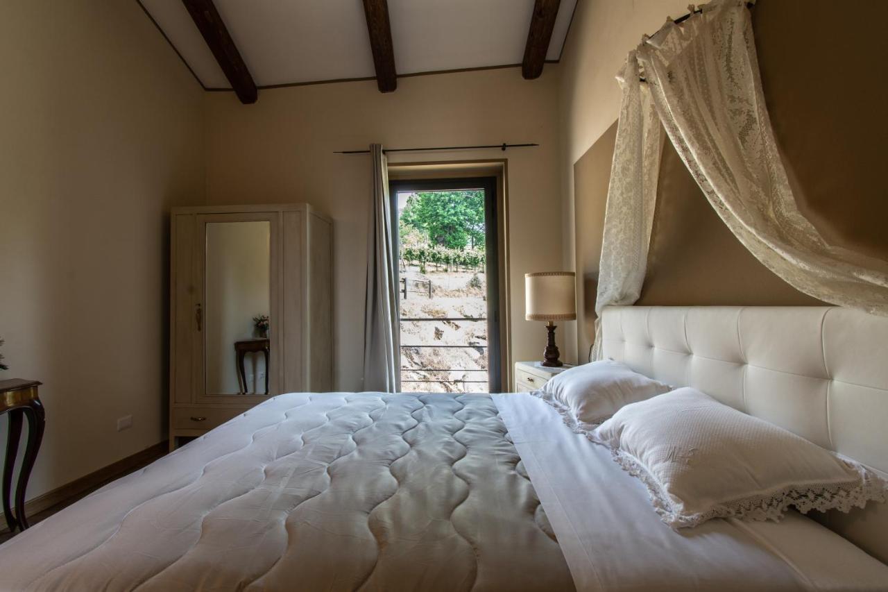 Ca Montiglio Hotel