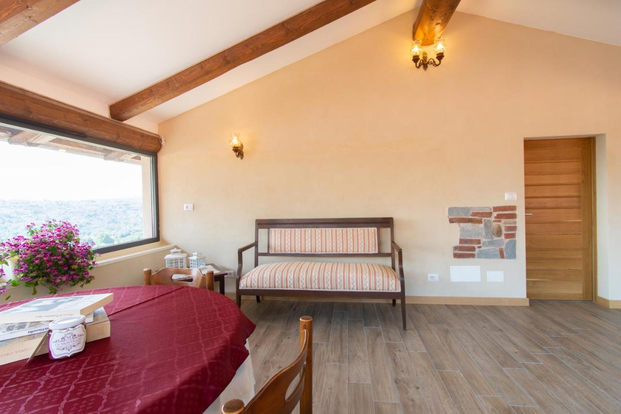 Hotel Ca Montiglio Quagliuzzo
