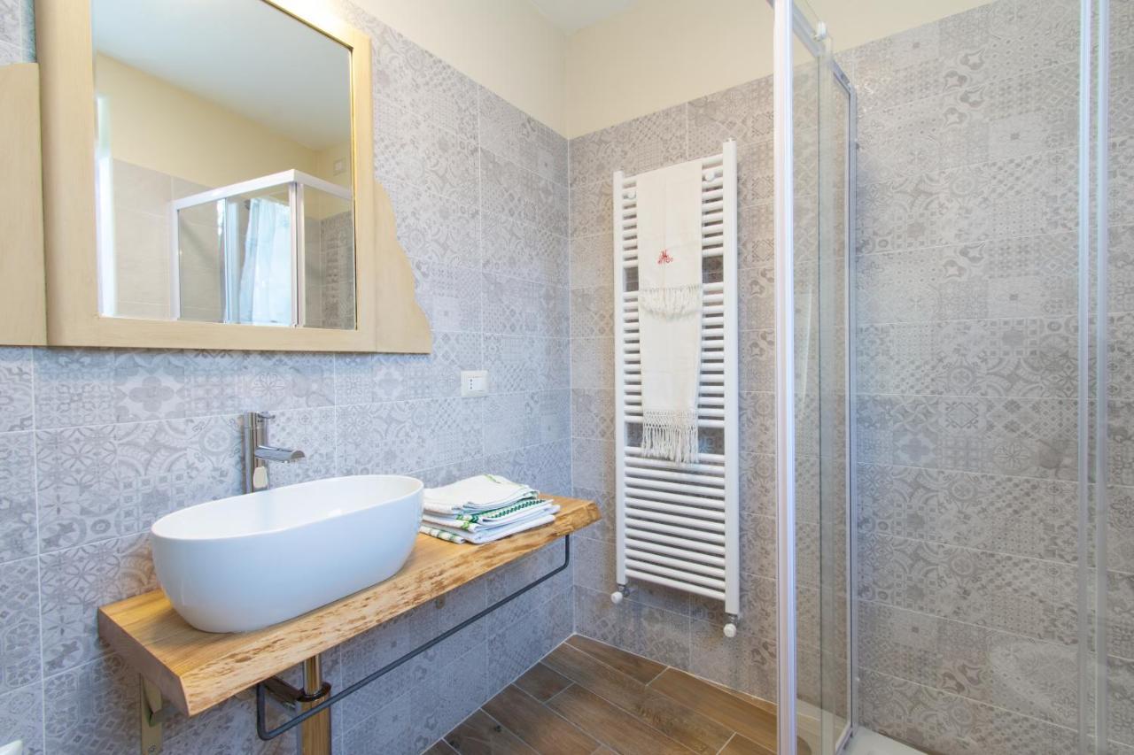 Ca Montiglio Hotel 4*